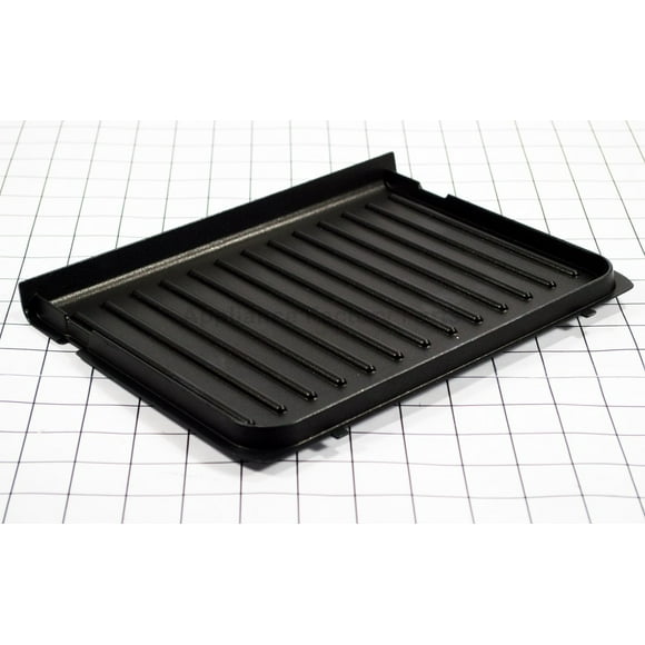 Foreman Grill Parts