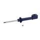 thumbnail image 1 of Amortiguadores MONROE Para Renault Megane 2001 - 2004, 1 of 1