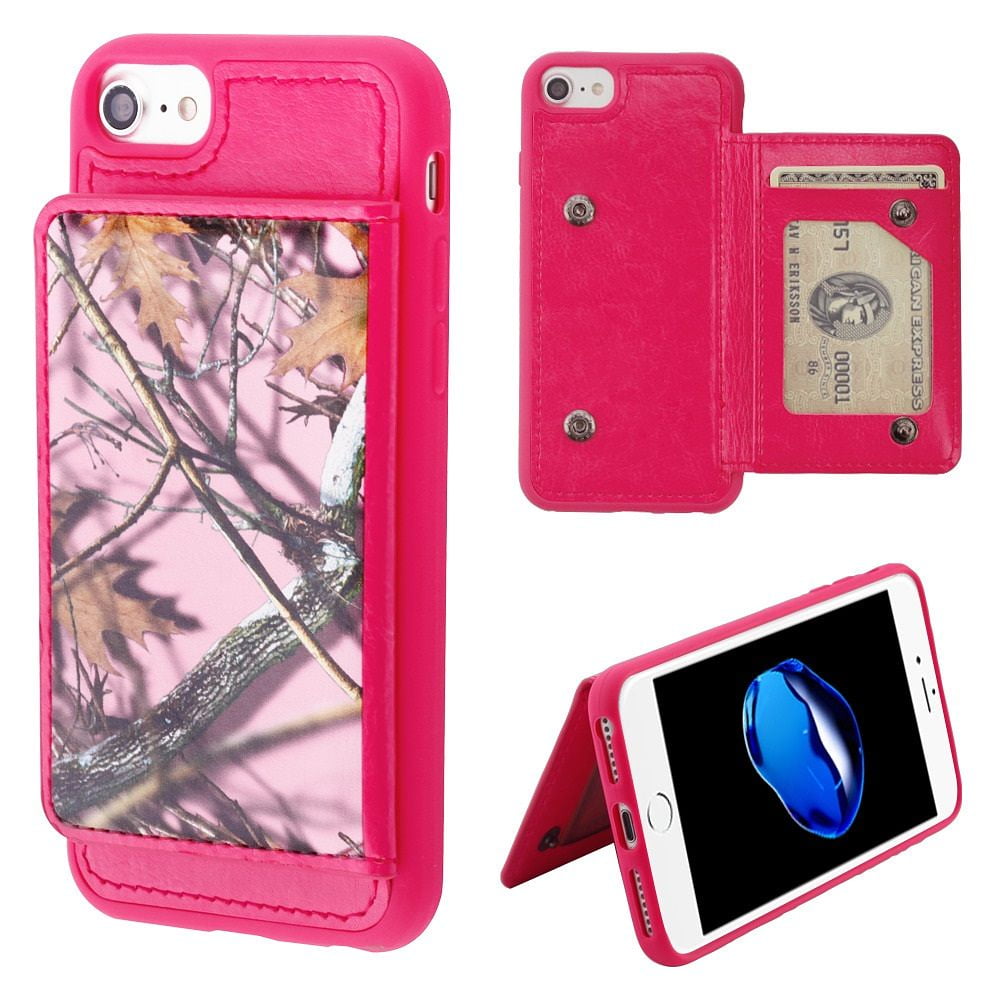 iphone 7 case executive iphone 7 case executive