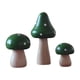 thumbnail image 1 of onlyliua Liquidación de Rebajas de Hoy Arreglo Floral de Madera, Bonsái, Planta En Maceta, Musgo, Paisaje, Adornos Pequeños, Plantas Suculentas, Decoración Del Hogar, Adornos Pequeños, 1 of 1