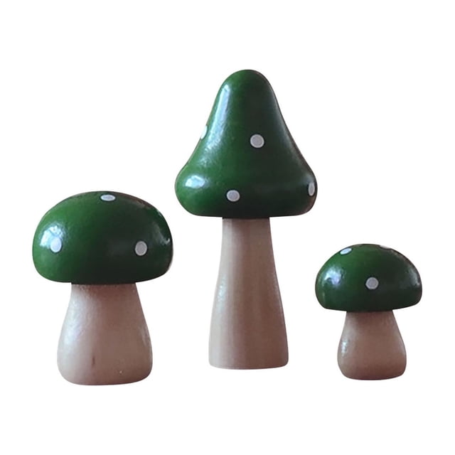 Xihbxyly Arreglo Floral de Madera, Planta Bonsái En Maceta, Decoración Suculenta con Musgo, Elegante Decoración para Sala de Estar, Estilo Fresco y Natural, Acogedor Detalle para El Hogar, Juego de 3