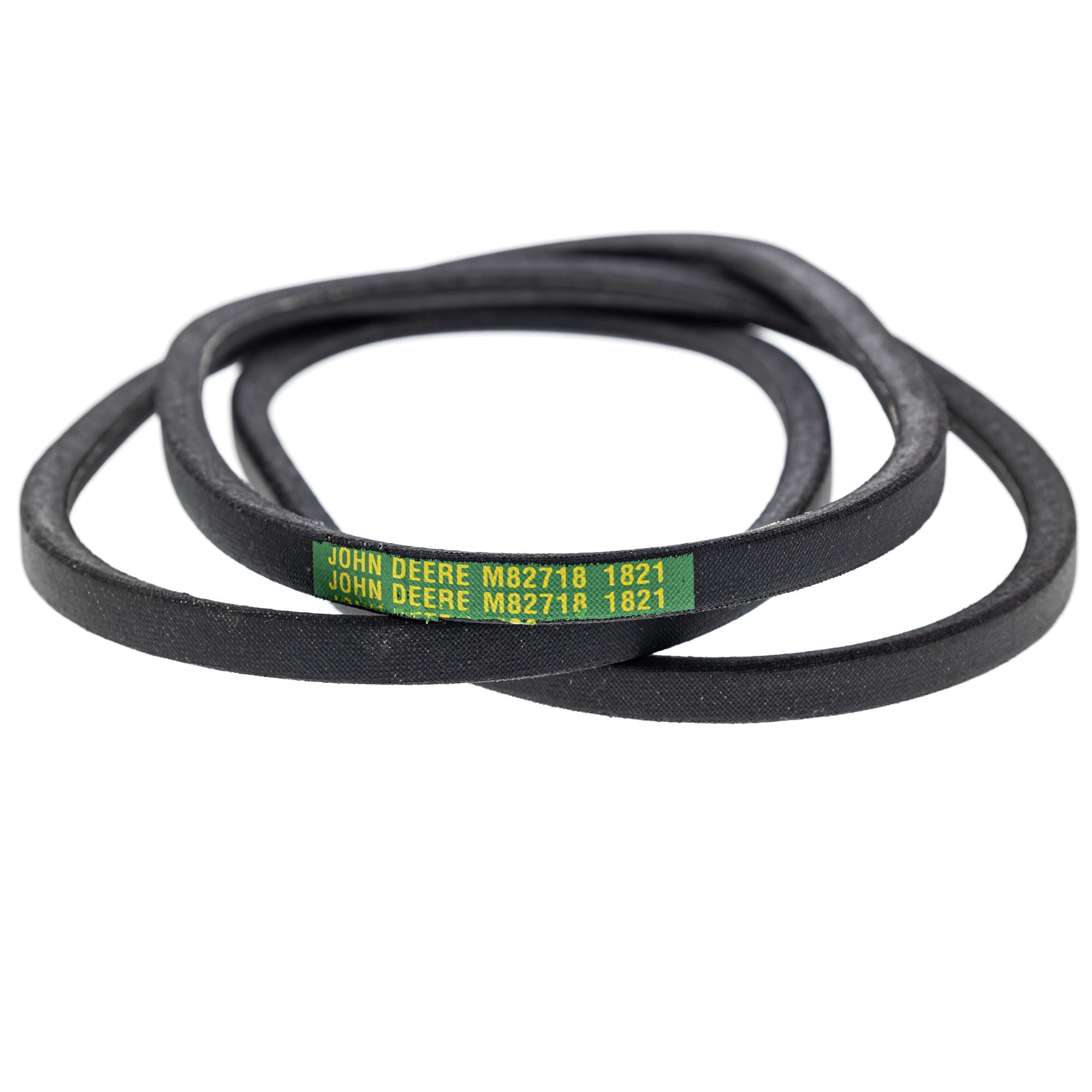 c8628c8e-5fca-46db-a844- 