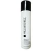 Paul Mitchell Stay Strong Express Dry Strong Hold Hair Spray, 11 Oz