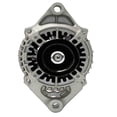 thumbnail image 1 of Alternador Chrysler Cirrus 2.4 1996 Sistema Nippondenso 90a Value Chrysler Cirrus 2.4 1996 sistema nippondenso 90a, 1 of 4