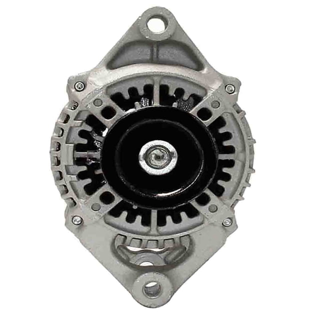 Alternador Chrysler Cirrus 2.4 1996 Sistema Nippondenso 90a Value Chrysler Cirrus 2.4 1996 sistema nippondenso 90a