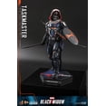 thumbnail image 2 of Figura Coleccionable Hot Toys Black Widow Taskmaster 1:6 de Escala Hot Toys SIXTH SCALE FIGURE, 2 of 7