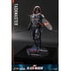 thumbnail image 2 of Figura Coleccionable Hot Toys Black Widow Taskmaster 1:6 de Escala Hot Toys SIXTH SCALE FIGURE, 2 of 7