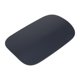 thumbnail image 1 of Tapa de la puerta del tanque de combustible para Mercedes-benz W222 2014-2020, tapa del tapón de combustible tipo clip No.2227570006, Primer ABS, 1 of 6