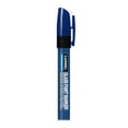 thumbnail image 1 of Glass Paint Marker, 1 of 50