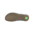 thumbnail image 2 of El Naturalista Womens Wakataua 5066 Sandal Shoes, Vaquero, EU 39 / US 8.5, 2 of 3