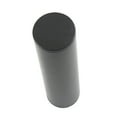 thumbnail image 5 of Stainless Steel Sand Shaker Cylinder,Professional Musical Instrument,Ideal for Musicians and Percussion Enthusiasts A, 5 of 5