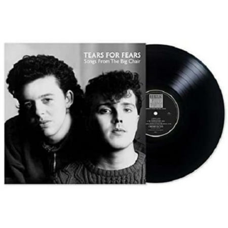 Tears For Fears Greatest Hits Zip