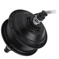 thumbnail image 3 of Wheel Hub Motor, Speed-25 Km/h Hub Motor, Waterproof For E-Scooter Electric Scooter Rear Freewheel Motor, 3 of 8