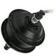 thumbnail image 3 of Hub Motor, Wheel Hub Motor, Speed-25 Km/h 48V 250W Brushless For E-Scooter Electric Scooter ANGGREK Otros, 3 of 8