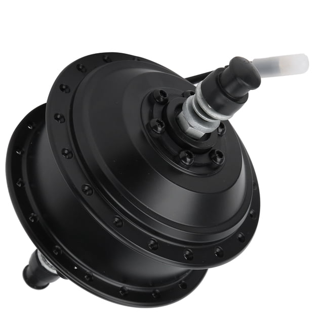 Gupbes Hub Motor, Great Material Long Service Life For Home