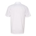 thumbnail image 3 of All Sport XS White, 3 of 3