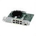 thumbnail image 2 of Cisco Service Module, 2 of 6