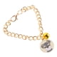 thumbnail image 3 of Collar de joyería para gatos, collar para gatos, collar para perros, cadena para el cuello de gato, 3 of 7
