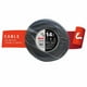 thumbnail image 3 of Cable Thhw-Ls Rohs Calibre 14 AWG IUSA Negro 50M negro, 3 of 6
