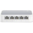 thumbnail image 5 of KLYNE - Tp-Link 5 Port Fast Ethernet Switch | Desktop Ethernet Splitter | Ethernet Hub, 5 of 6