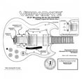 thumbnail image 6 of Vibramate Short-Tail V5 Mounting Kit, 6 of 8