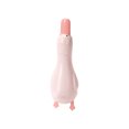 thumbnail image 2 of Fiudx Ofertas del día Pinza de pelo de plástico para baño, Clip pequeño montado en la pared, Clip de limpieza multifuncional, 2 of 6