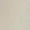 Apricot Color, variant on Women'S Casual Lounge Two Piece Outfits Long Sleeve V Neck Wrap Tie Waist Shirt Wide Leg Pants Sets Color S