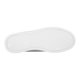 thumbnail image 3 of TENIS K-SWISS MUJER 9F665102 SIMIPIEL BLANCO, 3 of 3