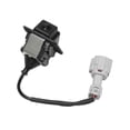 thumbnail image 2 of Rearview Reversing Camera for Hyundai i40 2011-2015 Parking Assist Backup 95760-3Z250, 2 of 5