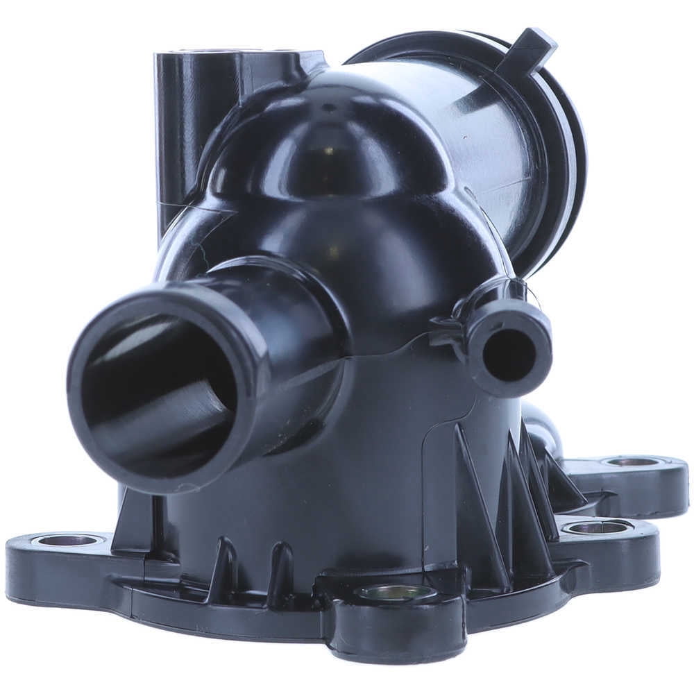 Motorad CH1103 Engine Coolant Water Outlet
