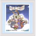 thumbnail image 2 of Zoo Rockers, 2 of 3