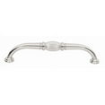 thumbnail image 5 of Alno A234-6-AEM Tuscany 6" Cabinet Pull Antique English Matte, 5 of 6