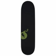 Hyper Toy Company, Nitro Circus Skateboard, Camo