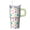 dog-227, variant on 20OZ Dog Pattern Home Tumbler with Handle Stainless Steel Double Wall Cup Unique Birthday Christmas Gifts for Dog Lovers Women Men Maintains Hot and Cold Drink Temperatures