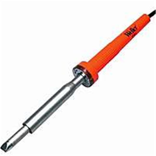 Weller SP80NUS Medium Duty Corded Soldering Iron, 120 V, 80 W, 3/8 in