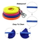 thumbnail image 3 of Correa de entrenamiento Leash NIMBLE, impermeable, larga, 1,5 m, 3 of 6