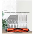 thumbnail image 4 of Suitable for Sweeping and Mopping Robot G1 Accessories Sweeping and Mopping Robot Replacement Parts Set, 4 of 5