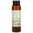 thumbnail image 2 of Soapbox, Shampoo with Aloe & Shea, Moisture & Nourish, Coconut Oil, 16 fl oz (473 ml) Pack of 3, 2 of 2