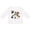 AA-White, variant on Inktastic I'm Two-cowboy Riding Horse Birthday Boys Long Sleeve Toddler T-Shirt