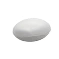 thumbnail image 1 of LOVEVER Foot File Egg Shape Foot Care Multifunctional Comfort Massage Foot Scraper, 1 of 4