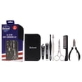 thumbnail image 4 of Kit de aseo Barbasol 8 piezas para hombre, 4 of 4