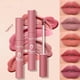thumbnail image 4 of Liquid Lipstick Sexy Long Lasting Lipgloss Moisturizing Matte Velvet Lip Glaze Waterproof Non-marking Natural Lips Makeup tools, 4 of 5