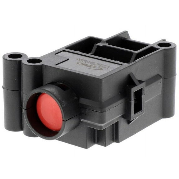 Inertia Switch - Compatible with 1999 - 2004 Ford Mustang 2000 2001 2002 2003