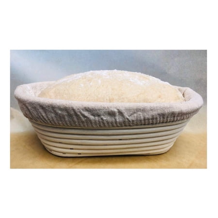 Ialian Camaldoli Sourdough Sarer Culure