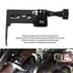 thumbnail image 2 of Metal Motorcycle Camera Mount Stand Anti Theft Bracket Fit for R1200GS LC(Black ), 2 of 3