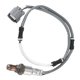 thumbnail image 4 of 36532-RFE-J01 Downstream Lambda O2 Oxygen Sensor for Honda, 4 of 5
