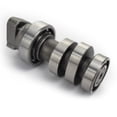 thumbnail image 1 of Arbol de Levas para Moto Kinlley Cargo 150 negro, 1 of 3