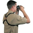 thumbnail image 2 of Harnais pour Jumelles NETSENG, 2 of 5