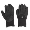 thumbnail image 3 of Guantes de trabajo, -30 ℃ Guantes de trabajo Nitrilo Guantes de nitrilo Protector de manos Mejore su experiencia Jadeshay A, 3 of 8