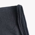 thumbnail image 3 of Amplified - Camiseta Double F Logo para Adultos Unisex (Carbón), 3 of 3